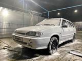 ВАЗ (Lada) 2114 2013 годаүшін1 000 000 тг. в Усть-Каменогорск