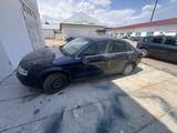 Audi A4 2002 года за 800 000 тг. в Тараз – фото 4