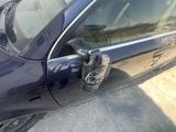 Audi A4 2002 года за 800 000 тг. в Тараз – фото 5