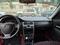 ВАЗ (Lada) Priora 2170 2012 года за 1 500 000 тг. в Актобе