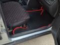 ВАЗ (Lada) Priora 2170 2012 годаүшін1 500 000 тг. в Актобе – фото 9