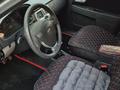 ВАЗ (Lada) Priora 2170 2012 годаүшін1 500 000 тг. в Актобе – фото 8