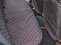 ВАЗ (Lada) Priora 2170 2012 годаүшін1 500 000 тг. в Актобе – фото 10