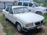 ГАЗ 3110 Волга 1997 года за 700 000 тг. в Уральск – фото 2