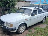 ГАЗ 3110 Волга 1997 года за 700 000 тг. в Уральск