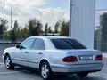 Mercedes-Benz E 280 1996 года за 3 000 000 тг. в Туркестан – фото 4