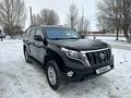 Toyota Land Cruiser Prado 2014 годаүшін18 700 000 тг. в Уральск – фото 4