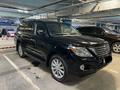 Lexus LX 570 2010 годаүшін19 900 000 тг. в Астана – фото 6