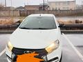 ВАЗ (Lada) Vesta 2018 годаfor4 640 718 тг. в Караганда – фото 6