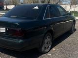 Audi A6 1996 года за 3 400 000 тг. в Караганда – фото 3