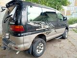 Mitsubishi Delica 1997 годаfor3 500 000 тг. в Алматы – фото 4