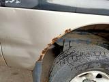 Mitsubishi Delica 1997 годаfor3 500 000 тг. в Алматы – фото 5