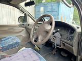 Mitsubishi Delica 1997 годаfor3 500 000 тг. в Алматы – фото 5