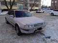 Audi 80 1992 годаүшін1 950 000 тг. в Костанай