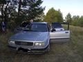 Audi 80 1992 годаүшін1 950 000 тг. в Костанай – фото 2