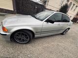 BMW 325 1999 года за 3 850 000 тг. в Шымкент – фото 3