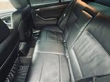 BMW 325 1999 года за 3 850 000 тг. в Шымкент – фото 5
