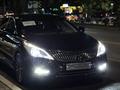 Hyundai Grandeur 2014 годаfor6 700 000 тг. в Алматы – фото 6