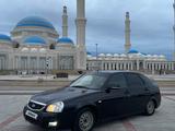 ВАЗ (Lada) Priora 2170 2014 года за 3 270 000 тг. в Астана – фото 5