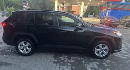 Toyota RAV4 2020 годаүшін14 600 000 тг. в Караганда – фото 4