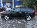 Toyota RAV4 2020 годаүшін14 600 000 тг. в Караганда – фото 3