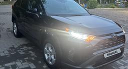 Toyota RAV4 2020 годаүшін14 600 000 тг. в Караганда