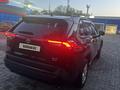 Toyota RAV4 2020 годаүшін14 600 000 тг. в Караганда – фото 6