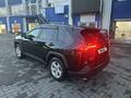 Toyota RAV4 2020 годаүшін14 600 000 тг. в Караганда – фото 5