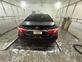 Toyota Camry 2016 года за 6 700 000 тг. в Актобе – фото 10