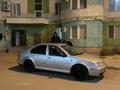 Volkswagen Jetta 2003 годаfor1 800 000 тг. в Актау – фото 2