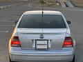 Volkswagen Jetta 2003 годаfor1 800 000 тг. в Актау – фото 9