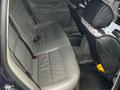 Volkswagen Passat 2004 годаүшін2 000 000 тг. в Семей – фото 10