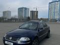 Volkswagen Passat 2004 годаүшін2 000 000 тг. в Семей