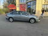 Chevrolet Monza 2024 годаүшін7 300 000 тг. в Алматы – фото 3