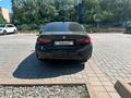 BMW 320 2024 года за 25 000 000 тг. в Алматы – фото 2
