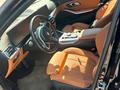 BMW 320 2024 года за 25 000 000 тг. в Алматы – фото 5