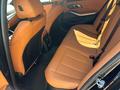 BMW 320 2024 года за 25 000 000 тг. в Алматы – фото 8