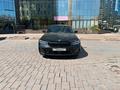 BMW 320 2024 года за 25 000 000 тг. в Алматы – фото 6