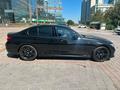 BMW 320 2024 года за 25 000 000 тг. в Алматы – фото 9