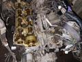 Двигатель матор 3MZ-FE 3.3л Lexus ES 330 Лексус es330 за 600 000 тг. в Алматы – фото 23