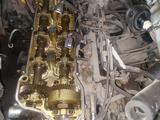 Двигатель матор 3MZ-FE 3.3л Lexus ES 330 Лексус es330үшін600 000 тг. в Алматы – фото 4