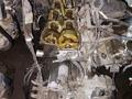 Двигатель матор 3MZ-FE 3.3л Lexus ES 330 Лексус es330 за 600 000 тг. в Алматы – фото 7