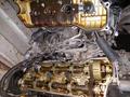 Двигатель матор 3MZ-FE 3.3л Lexus ES 330 Лексус es330 за 600 000 тг. в Алматы – фото 8