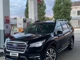 Subaru Ascent 2019 годаүшін10 000 000 тг. в Актобе
