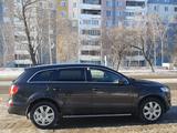 Audi Q7 2006 года за 8 500 000 тг. в Павлодар – фото 4