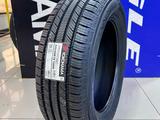 225/60R18 100H Yokohama Geolandar CV G058 за 54 200 тг. в Алматы
