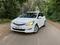 Hyundai Accent 2015 года за 4 350 000 тг. в Алматы