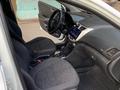 Hyundai Accent 2015 года за 4 350 000 тг. в Алматы – фото 11