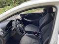 Hyundai Accent 2015 года за 4 350 000 тг. в Алматы – фото 10