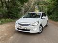 Hyundai Accent 2015 года за 4 350 000 тг. в Алматы – фото 2